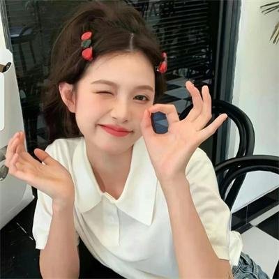新龙威小子