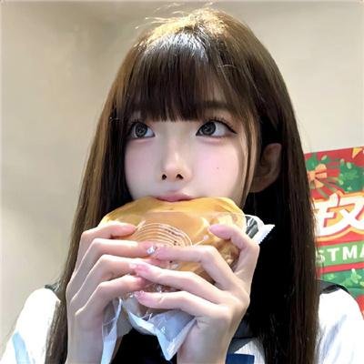 黑黑真好玩