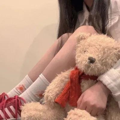 我就是要结婚！