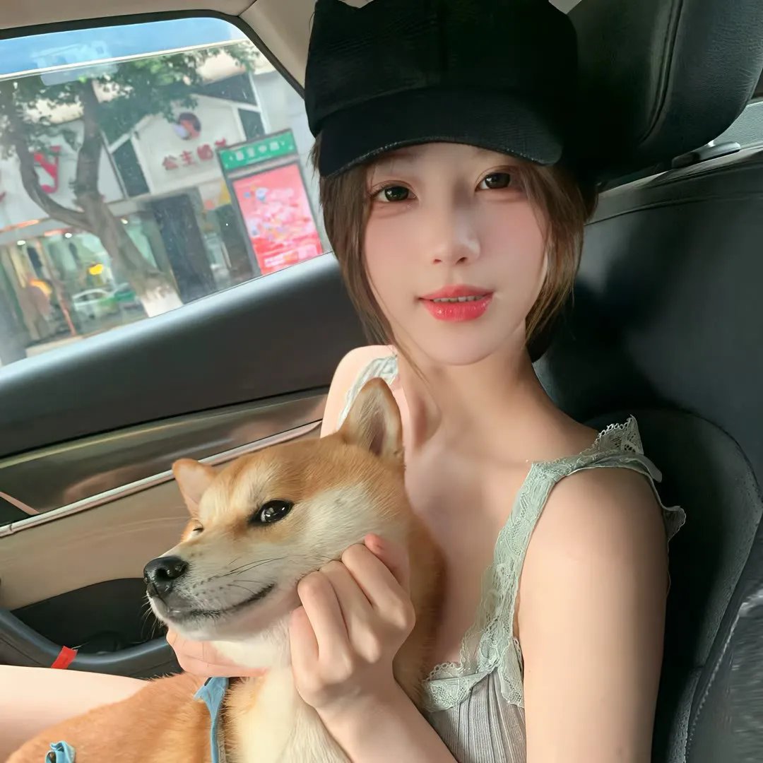 杜鹃的婚约