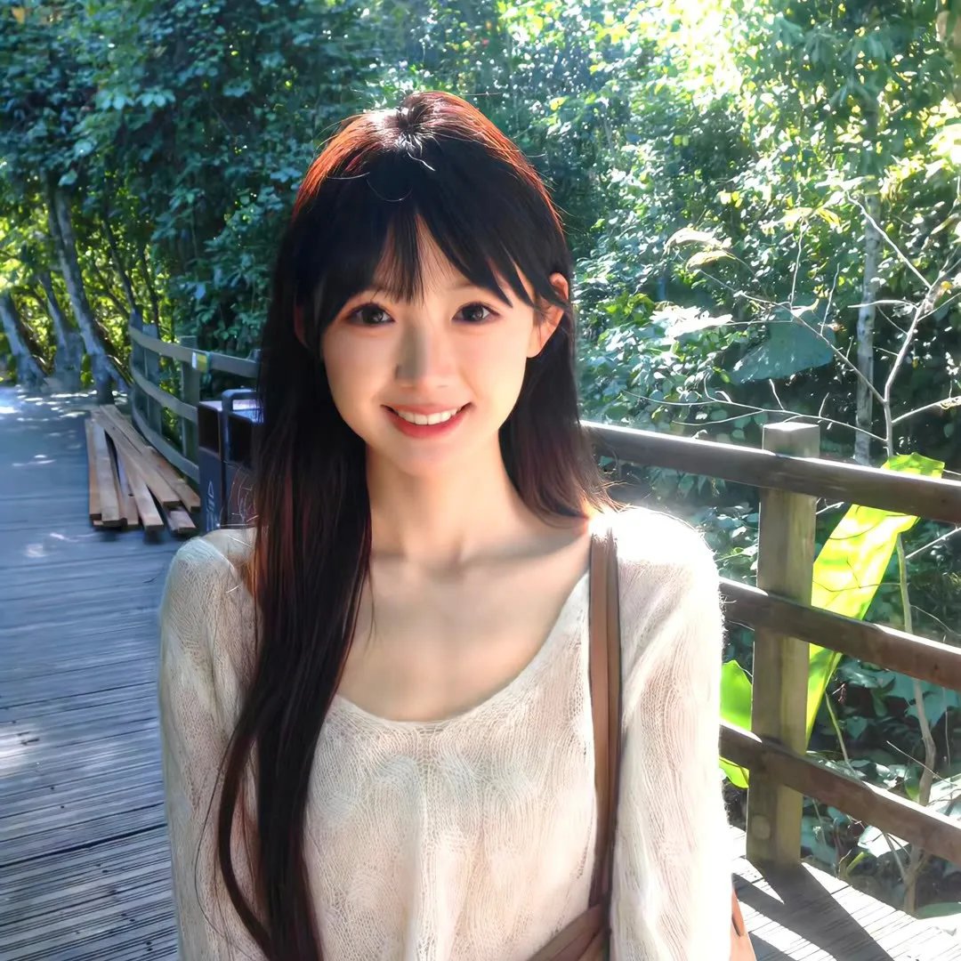 一锁七匙