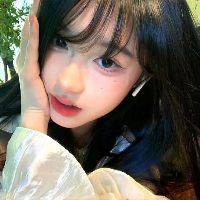 艳阳燃情