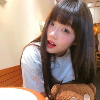 萝莎琳