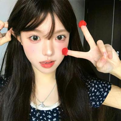 奋不顾身