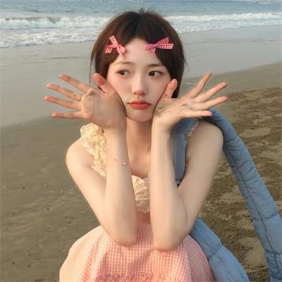 商务囧途