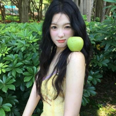 红楼梦第六部