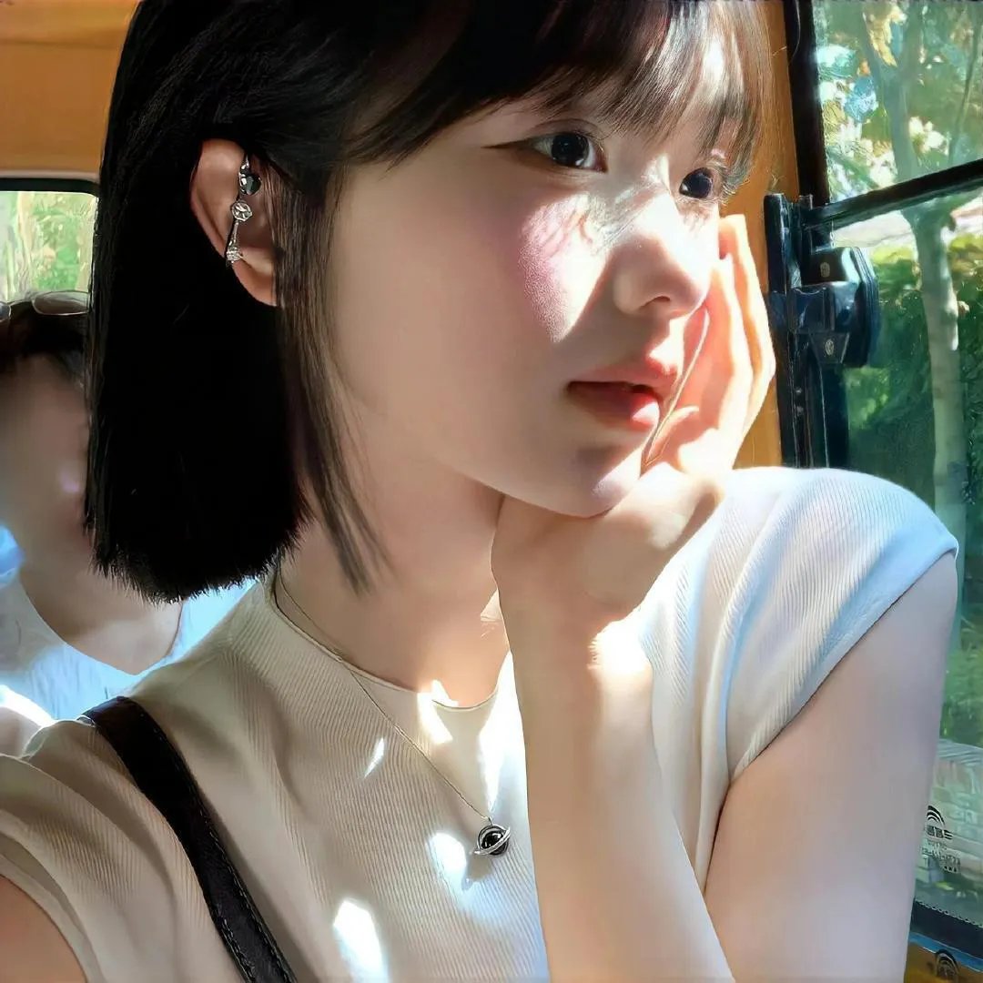 魅惑人鱼姬