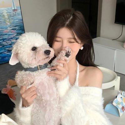 龙与雀斑公主