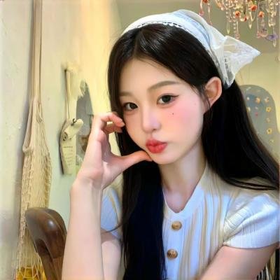 挥洒烈爱