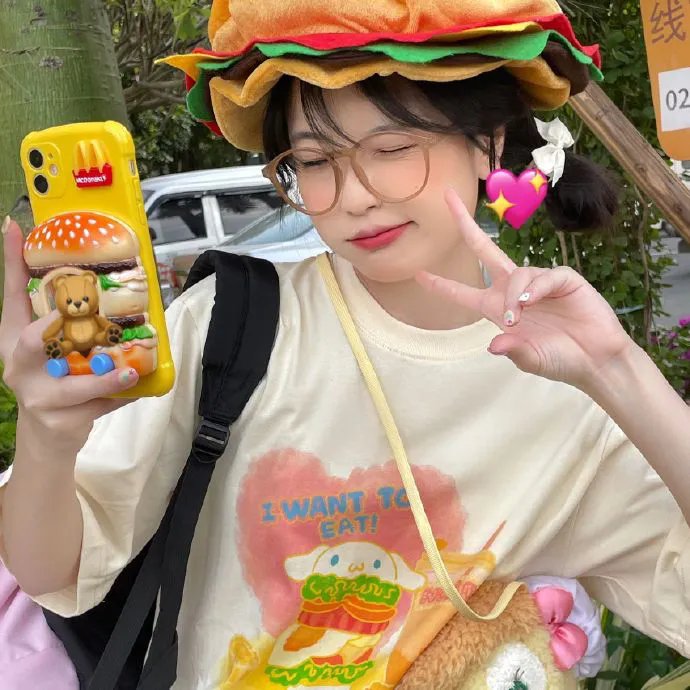 欲望（电影）