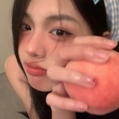 开罗红宝石