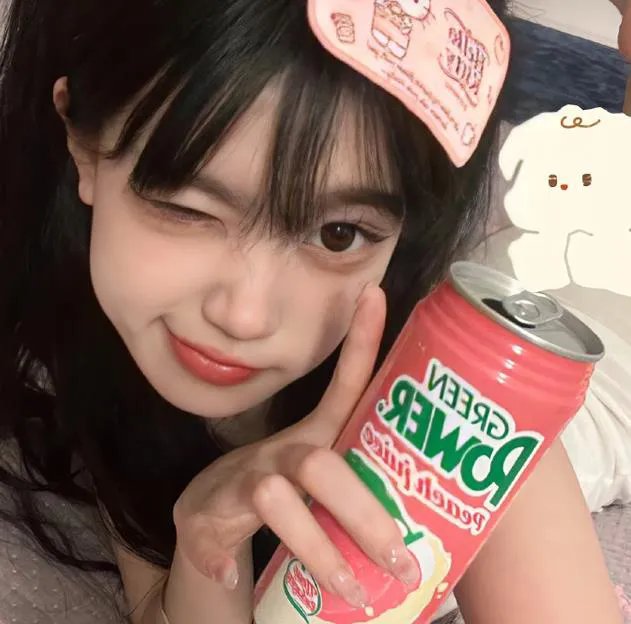 真爱同心