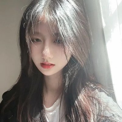 伊人制造