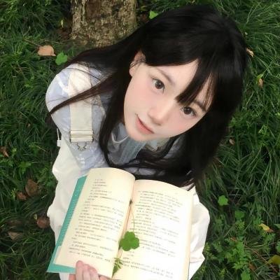厨娘杀手