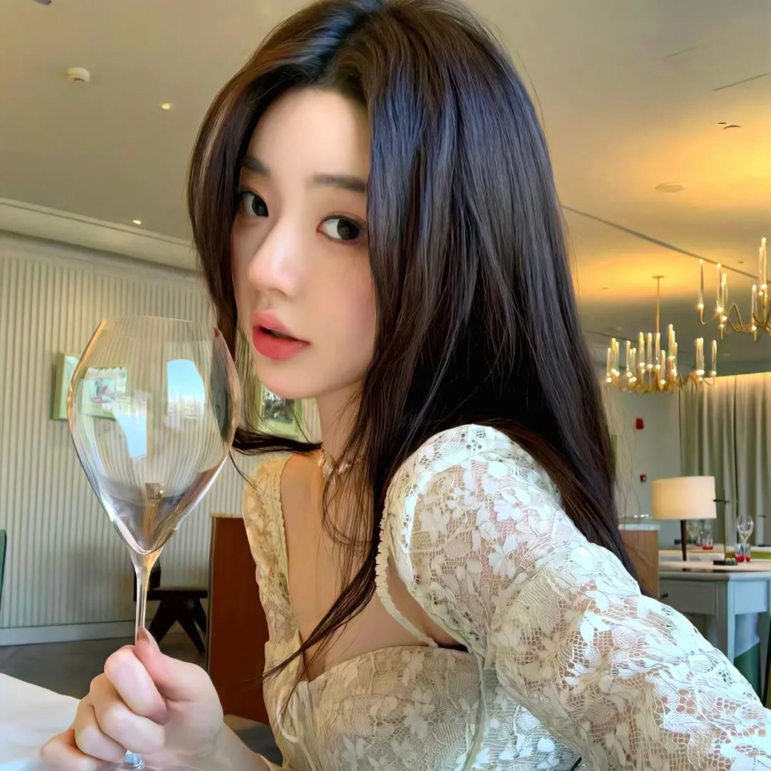 舞水端